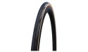 Copertone Pro One TT HS 493 28700x28C