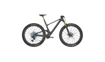 scott bike Spark RC SL Evo Axs 2022