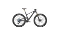 scott bike Spark RC SL Evo Axs 2022