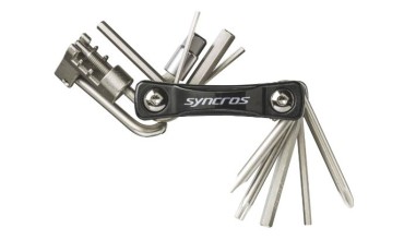Multi-tool 11 funtions