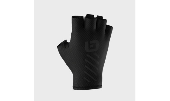 ASPHALT Guanto Estivo UNISEX