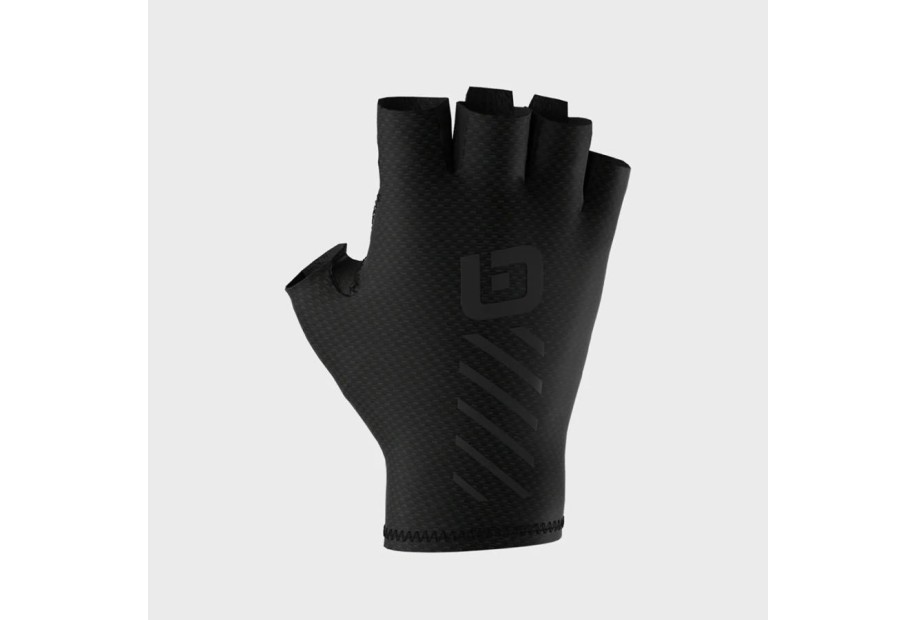 ASPHALT Guanto Estivo UNISEX