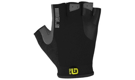 COMFORT Guanto Estivo UNISEX