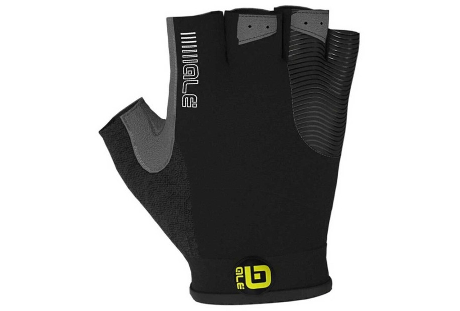 COMFORT Guanto Estivo UNISEX