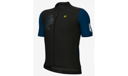 FOLLOW ME Maglia Manica Corta UOMO PR-E