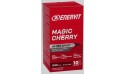 Magic Cherry 10x9g