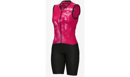 MIRROR Body DONNA PRAGMA fragola