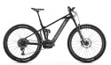 MONDRAKER CRAFTY R 29 MONDRAKER CRAFTY R 29