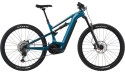 Moterra Neo 3 Deep Teal Moterra Neo 3 Deep Teal