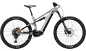 MOTERRA NEO 4 Impact Orange MOTERRA NEO 4 Impact Orange