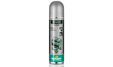 Motorex Power Clean Aerosol 500 ml