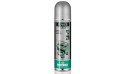 Motorex Power Clean Aerosol 500 ml