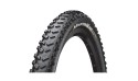 Mountain King Protection 29 X 2,30 BLACK Mountain King Protection 29 X 2,30 BLACK
