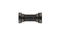 Movimento centrale BB-MT501 HOLLOWTECH II 68 / 73 (BSA) mm