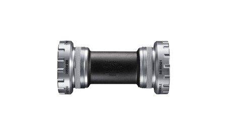 Movimento centrale BB-RS501 HOLLOWTECH II