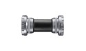 Movimento centrale BB-RS501 HOLLOWTECH II