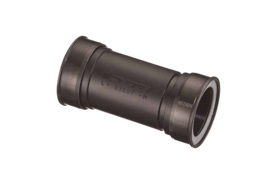 Movimento centrale corsa BB86 Ø41mm per Guarnitura 386EVO EL230