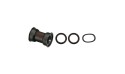 Movimento centrale PF30 corsa BB-PF6000/CZ Di2 Movimento centrale PF30 corsa BB-PF6000/CZ Di2