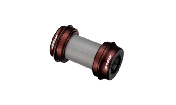Movimento centrale PF30 mtb 46/73mm per Guarnitura M/exo 24mm CFMM3/Di2 Movimento centrale PF30 mtb 46/73mm per Guarnitura M/exo 24mm CFMM3/Di2