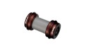 Movimento centrale PF30 mtb 46/73mm per Guarnitura M/exo 24mm CFMM3/Di2 Movimento centrale PF30 mtb 46/73mm per Guarnitura M/exo 24mm CFMM3/Di2
