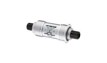 Movimento centrale Power Drive BB-8420 68x113mm alloy