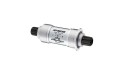 Movimento centrale Power Drive BB-8420 68x113mm alloy Movimento centrale Power Drive BB-8420 68x113mm alloy