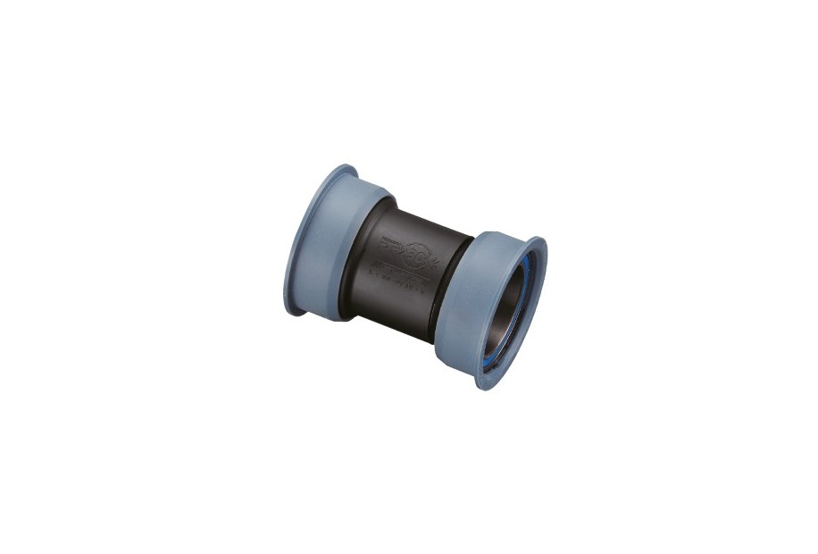 MOVIMENTO CENTRALE PREMIUM ROAD PF30