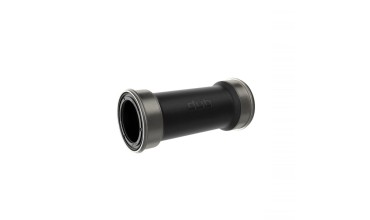 MOVIMENTO CENTRALE ROAD BB86 PER PERNO 28.9MM DUB