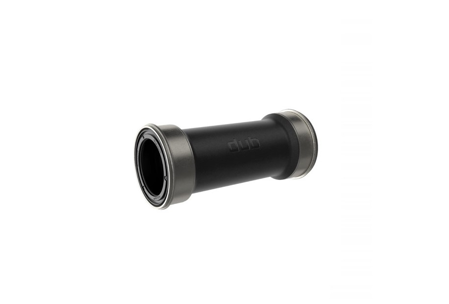 MOVIMENTO CENTRALE ROAD BB86 PER PERNO 28.9MM DUB