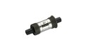 MOVIMENTO CENTRALE ROAD ITA70 FILETTO ITALIANO PER PERNO QUADRO/JIS - LUNGHEZZA PERNO 107 MM MOVIMENTO CENTRALE ROAD ITA70 FILETTO ITALIANO PER PERNO QUADRO/JIS - LUNGHEZZA PERNO 107 MM