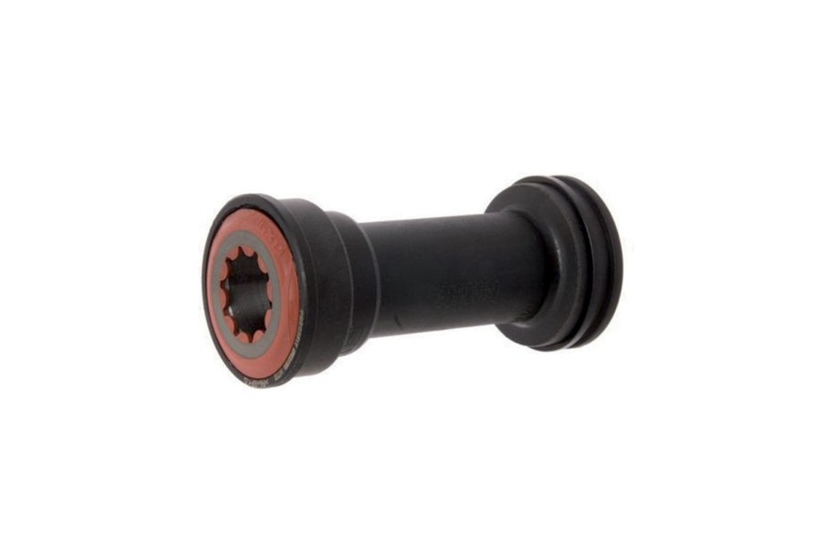 Movimento centrale Sram pressfit GXP road 86.5x41