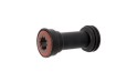 Movimento centrale Sram pressfit GXP road 86.5x41