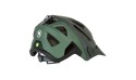 MT500 Helmet VERDE FORESTA MT500 Helmet VERDE FORESTA