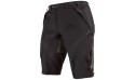MT500 SPRAY BAGGY SHORT