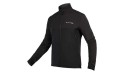 MT500 Thermo L/S Jersey, BLACK