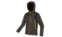 MT500 WATERPROOF II JKT, BLACK S MT500 WATERPROOF II JKT, BLACK S