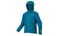 MT500 Waterproof Jacket II Kingfisher MT500 Waterproof Jacket II Kingfisher