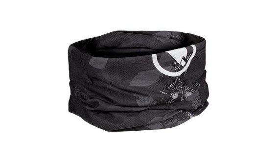 MTB Multitube Versatile Performance Headwear MTB Multitube Versatile Performance Headwear