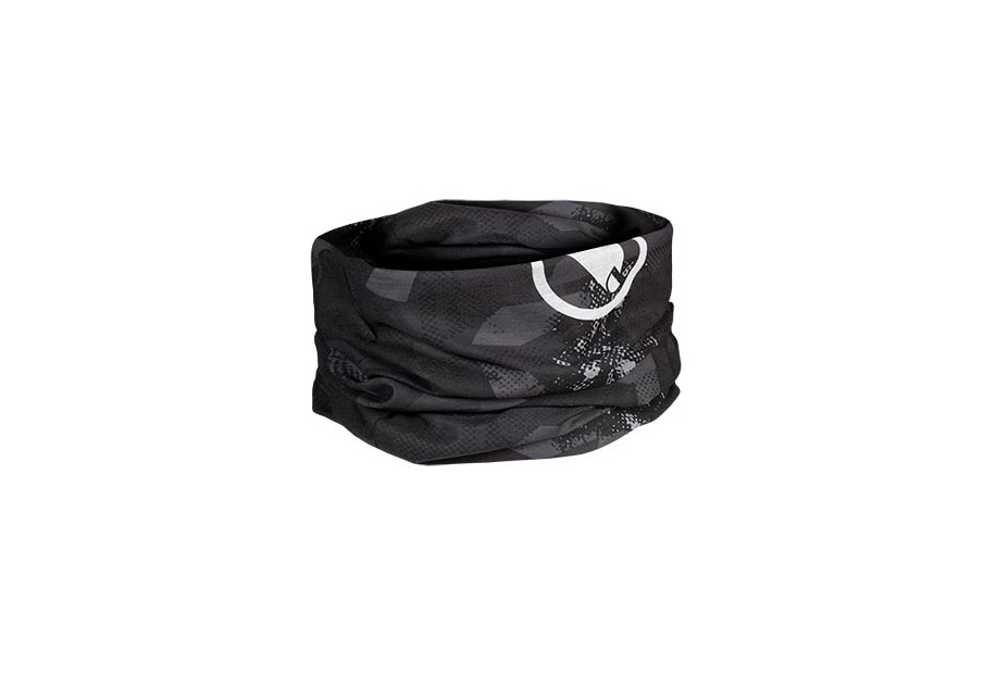 MTB Multitube Versatile Performance Headwear