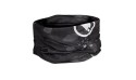 MTB Multitube Versatile Performance Headwear MTB Multitube Versatile Performance Headwear