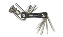 Multi-tool 11 funtions
