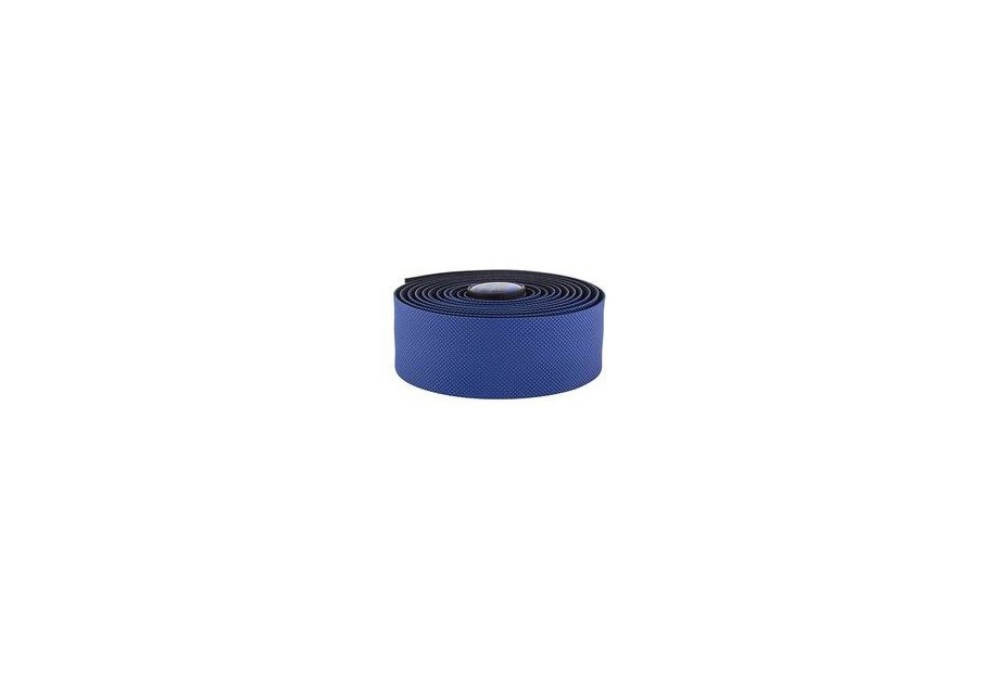 NASTRO MANUBRIO POWER TOUCH H276 BLU