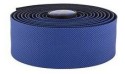 NASTRO MANUBRIO POWER TOUCH H276 BLU