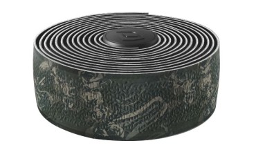 NASTRO PER MANUBRIO SYNCROS SUPER LIGHT BLACK CAMO