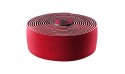 NASTRO PER MANUBRIO SYNCROS SUPER LIGHT RED