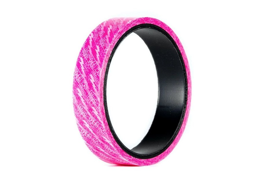 Nastro Tubeless Muc-Off Rim Tape 35mm x 10m