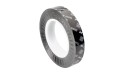 Nastro tubeless ready 29 mm x 10 m Nastro tubeless ready 29 mm x 10 m