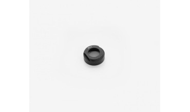 NUT M18 DERAILLEUR HANGER X12 ROAD