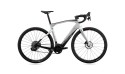 Nytro Gravel E5 Disc SATURN SILVER 53 Riv1x12DBXPL RR 900 XD Nytro Gravel E5 Disc SATURN SILVER 53 Riv1x12DBXPL RR 900 XD