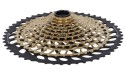Pacco pignoni Eagle XD XG-1299 12vel, 10-52 denti